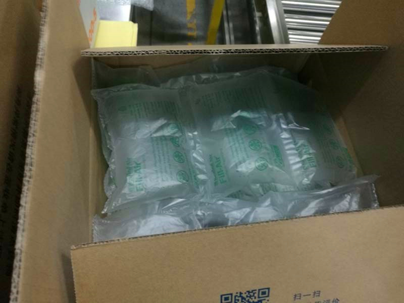 場(chǎng)景體驗(圖(tu)2)