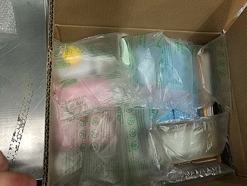 場景體(tǐ)驗(圖3)