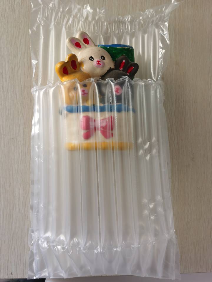 工藝品（尼(ní)龍葫蘆袋）