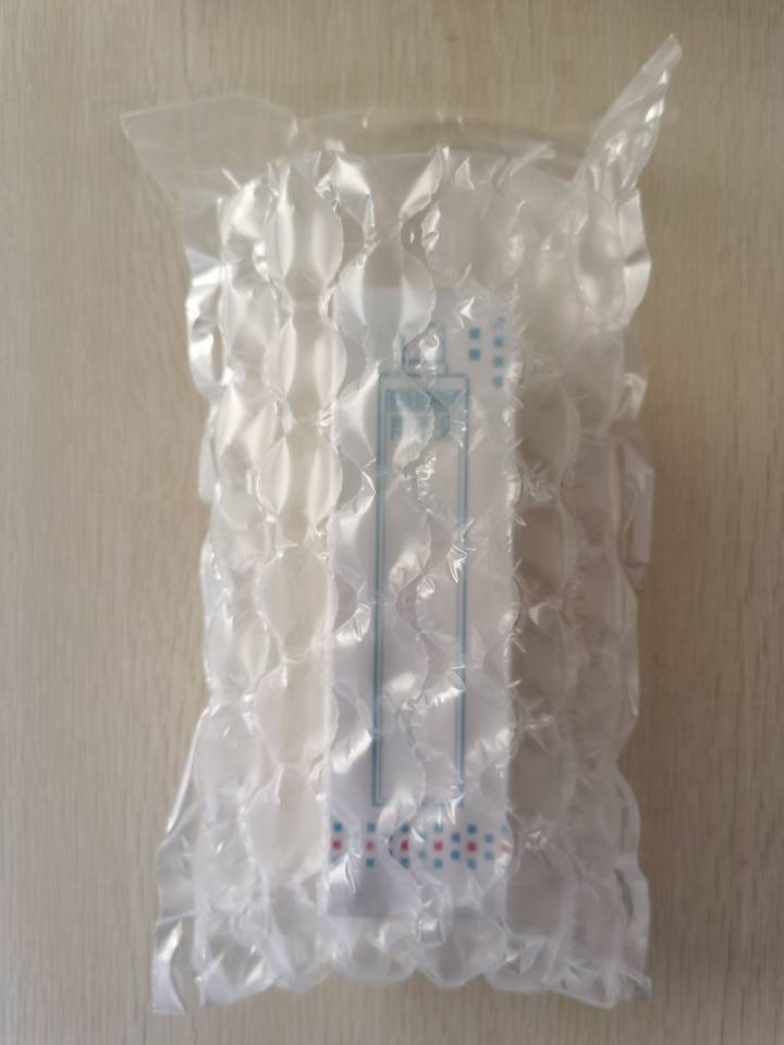 化(huà)妝品（尼龍(lóng)葫蘆袋）