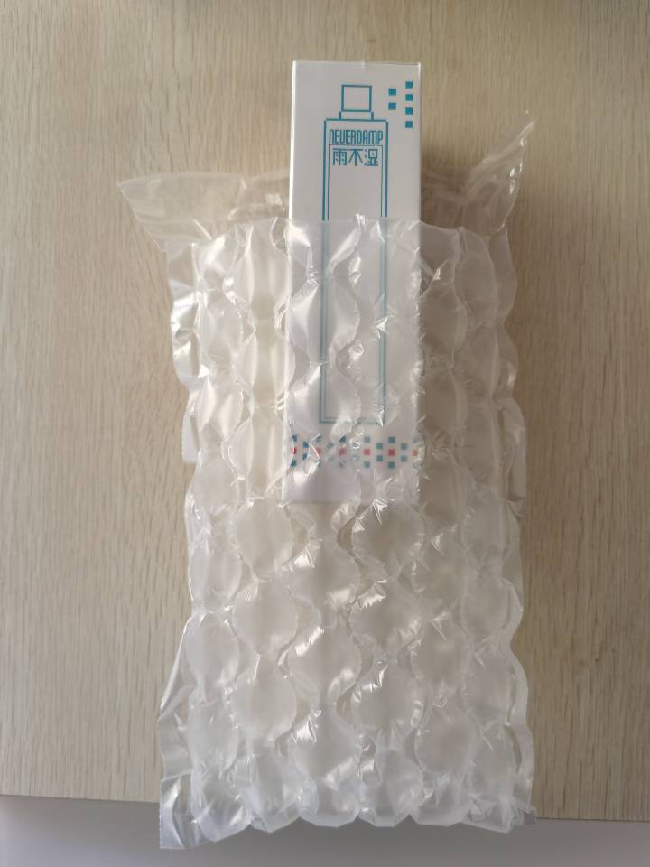 化(hua)妝品（尼龍(lóng)葫蘆袋）