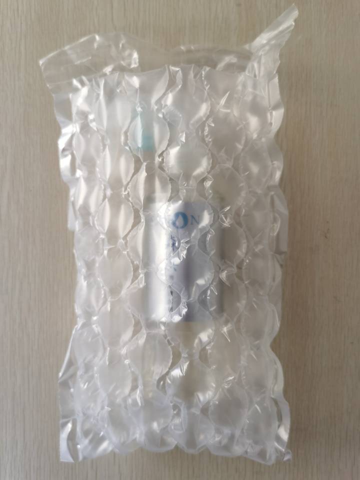 日用品（尼龍(long)葫蘆袋）