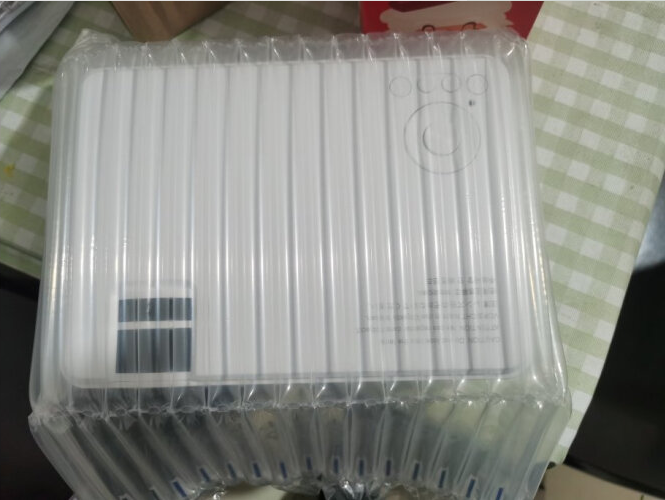 迷你小型辦(bàn)公投影機 (2).png